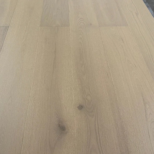 Oakel City Flooring - 7 Series - Amber - ABCD Grade