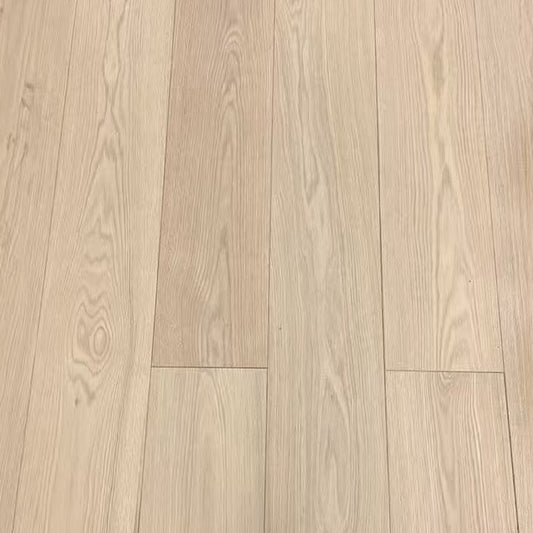 Oakel City Flooring - 7 Series - Fiorano - AB Grade