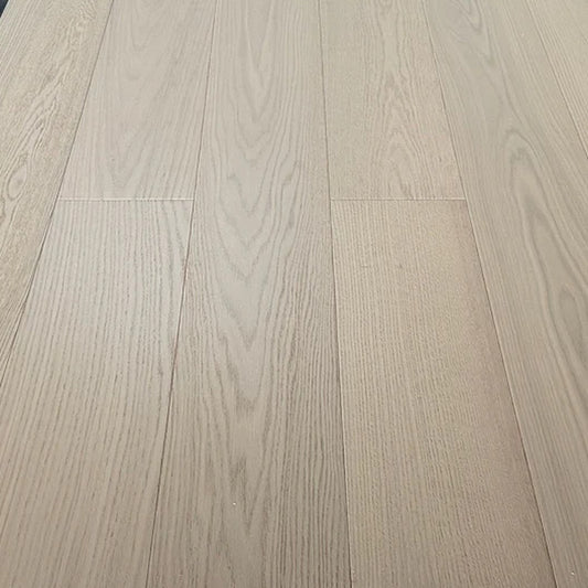 Oakel City Flooring - 7 Series - Paradise - AB Grade