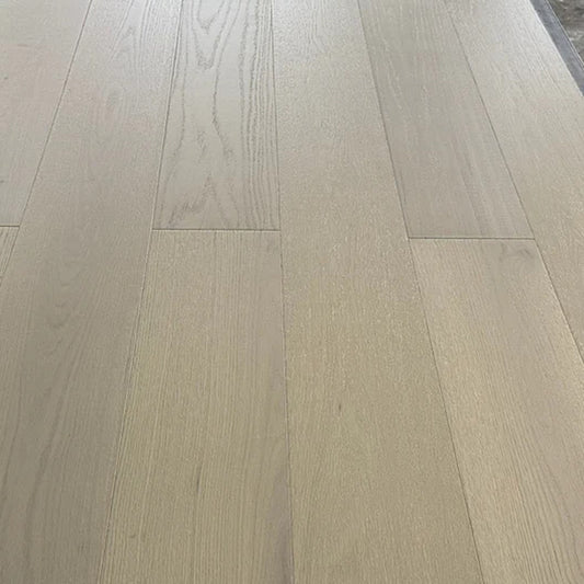 Oakel City Flooring - 7 Series - Paradise - ABC Grade