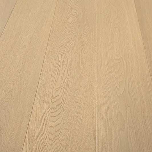 Oakel City Flooring - 7 Series - Shannon Fall - AB Grade