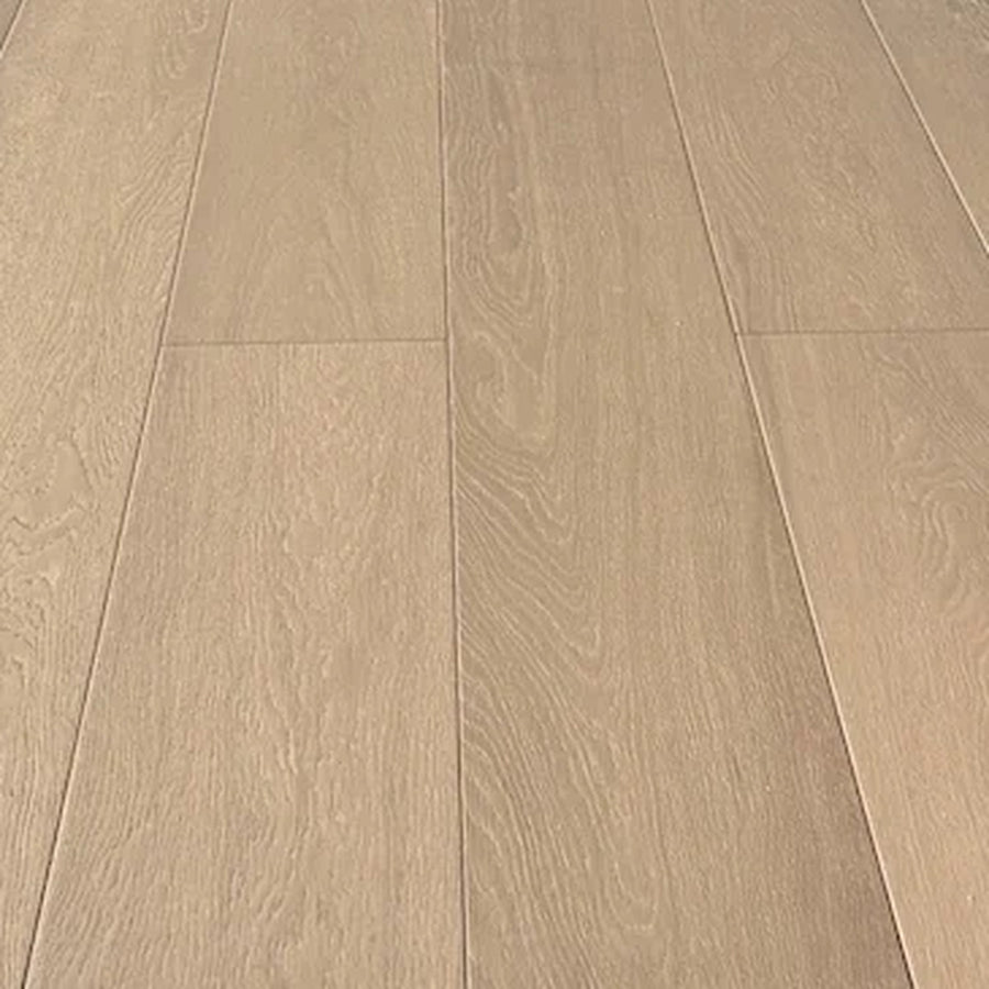 Oakel City Flooring - 7 Series - Shannon Fall - ABC Grade