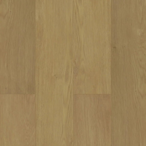 GoodFellow - HydraSafe Collection - Baffin