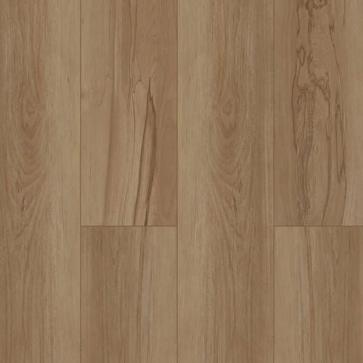 GoodFellow - HydraSafe Collection - Baltic