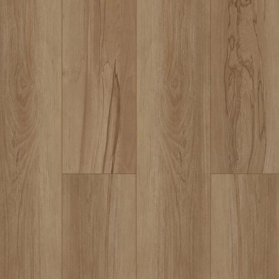 GoodFellow - HydraSafe Collection - Baltic
