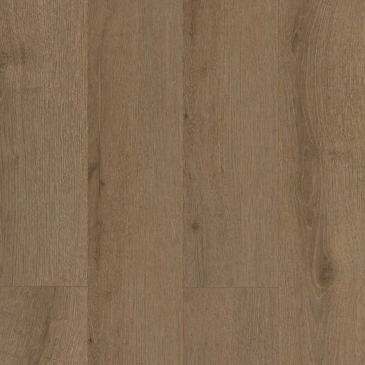 GoodFellow - HydraSafe Collection - Celtic