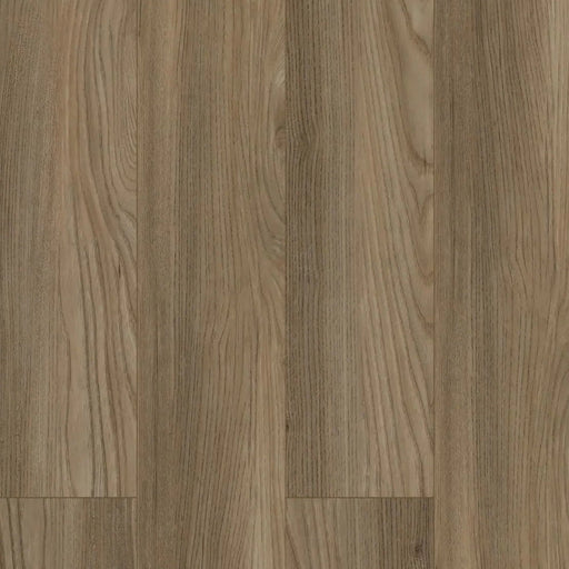 GoodFellow - HydraSafe Collection - Mckinley