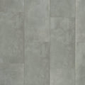 Monterey - Creative Luxury Vinyl Tile - Cloudy Concrete