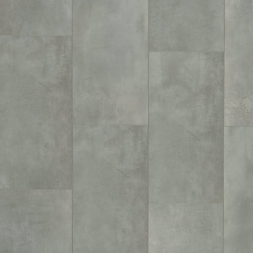Monterey - Creative Luxury Vinyl Tile - Cloudy Concrete