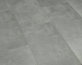 Monterey - Creative Luxury Vinyl Tile - Cloudy Concrete