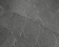 Monterey - Creative Luxury Vinyl Tile - Pietra Grey