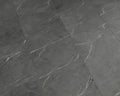 Monterey - Creative Luxury Vinyl Tile - Pietra Grey