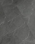 Monterey - Creative Luxury Vinyl Tile - Pietra Grey