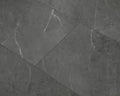 Monterey - Creative Luxury Vinyl Tile - Pietra Grey