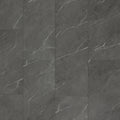 Monterey - Creative Luxury Vinyl Tile - Pietra Grey