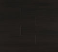Monterey - Creative Luxury Vinyl Plank - Ebony