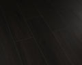 Monterey - Creative Luxury Vinyl Plank - Ebony