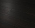 Monterey - Creative Luxury Vinyl Plank - Ebony