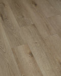 Monterey - Creative Luxury Vinyl Plank - Laguna