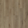Monterey - Creative Luxury Vinyl Plank - Laguna
