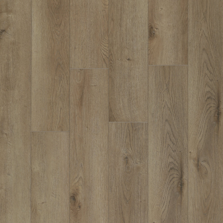 Monterey - Creative Luxury Vinyl Plank - Laguna