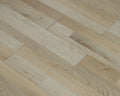 Monterey - Creative Luxury Vinyl Plank - Sandstone