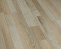 Monterey - Creative Luxury Vinyl Plank - Sandstone