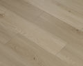 Monterey - Creative Luxury Vinyl Plank - Mellow