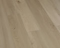 Monterey - Creative Luxury Vinyl Plank - Mellow