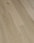 Monterey - Creative Luxury Vinyl Plank - Mellow
