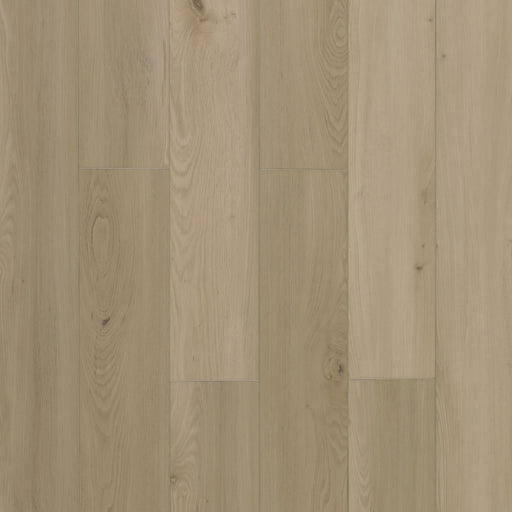 Monterey - Creative Luxury Vinyl Plank - Mellow
