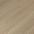 Vidar - Luxury Rigid Core Vinyl Plank - Yukon