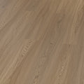 Vidar - Luxury Rigid Core Vinyl Plank - Toffee Crunch