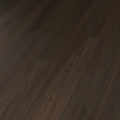 Vidar - Luxury Rigid Core Vinyl Plank - Sunset