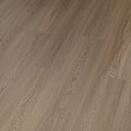 Vidar - Luxury Rigid Core Vinyl Plank - Camel