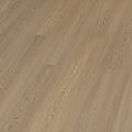 Vidar - Luxury Rigid Core Vinyl Plank - Macaroon