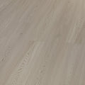 Vidar - Luxury Rigid Core Vinyl Plank - Sky
