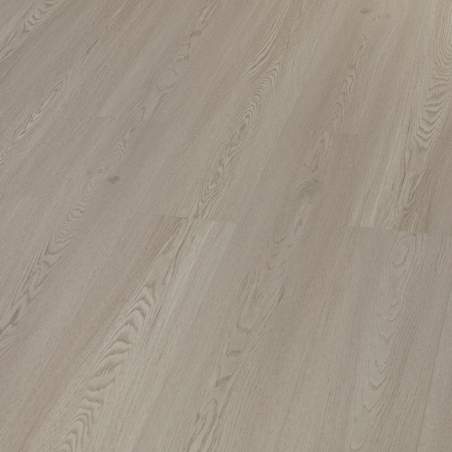 Vidar - Luxury Rigid Core Vinyl Plank - Sky