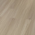 Vidar - Luxury Rigid Core Vinyl Plank - Naked Oak