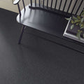 Shaw Floors - Carpet - Simply The Best  - Attainable - Faded Indigo
