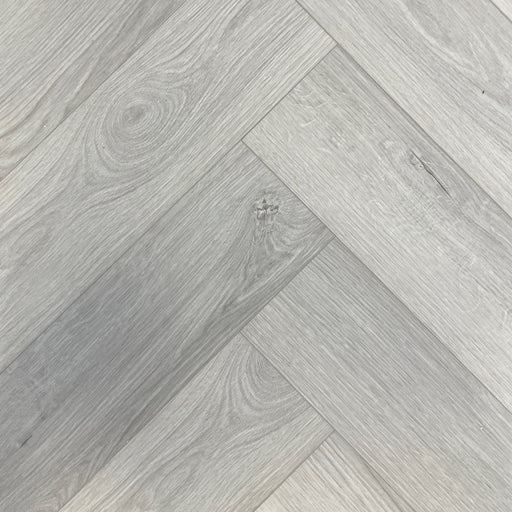 Simba - Venus Herringbone Collection - Neptune