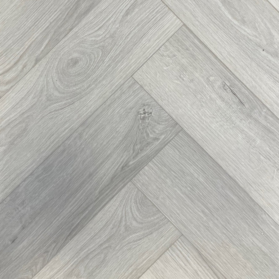 Simba - Venus Herringbone Collection - Neptune