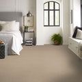 Shaw Floors - Carpet - Simply The Best Collection - Bandon Dunes - Agate