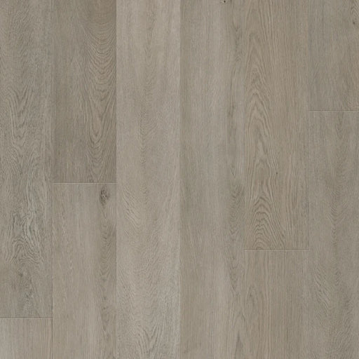 BIYORK - HydroGen 6 - Angelica