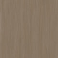 XL FLOORING - Designer Select - Anchor