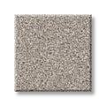 Shaw Floors - Carpet - COMFORTING I - Anonymous