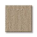 Shaw Floors - Carpet - Simply The Best Collection - Bandon Dunes - Agate