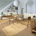 Anderson Tuftex - Artisan Oak Collection - Canvas