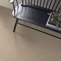 Shaw Floors - Carpet - Simply The Best Collection - Bandon Dunes - Agate