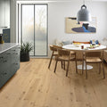 Anderson Tuftex - Artisan Oak Collection - Canvas